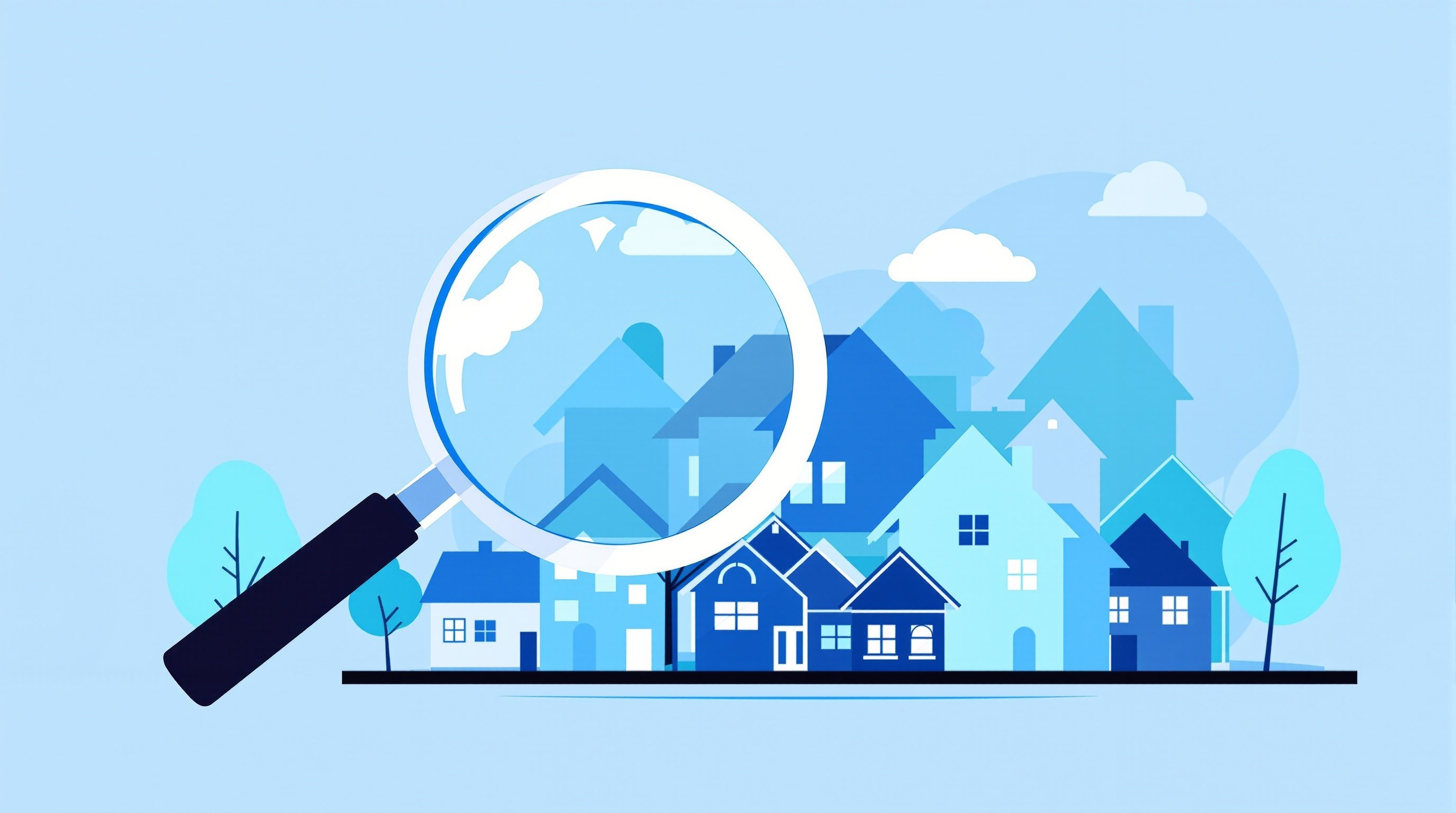 Buying a Home in Toronto: Step-by-Step Process Explained