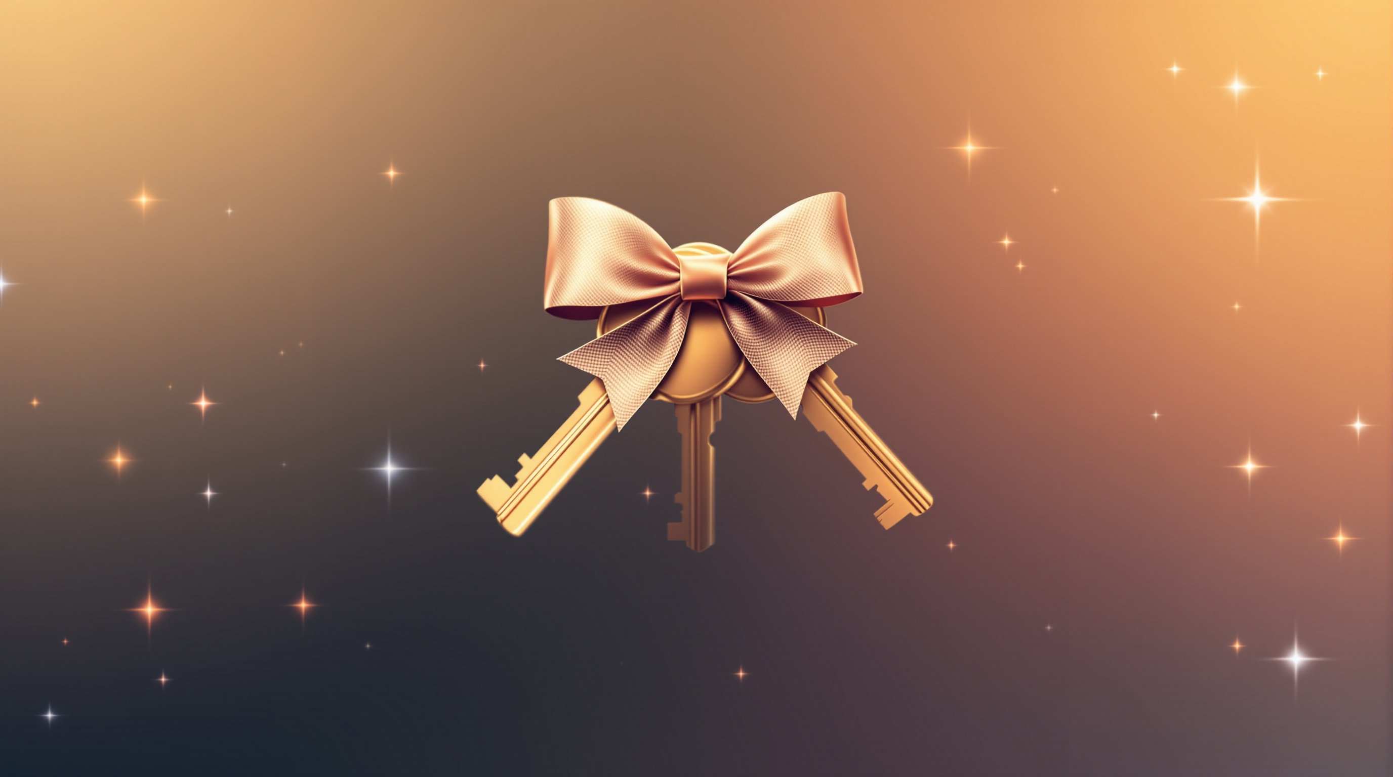 First-Time Home Buyer Guide Toronto 2026