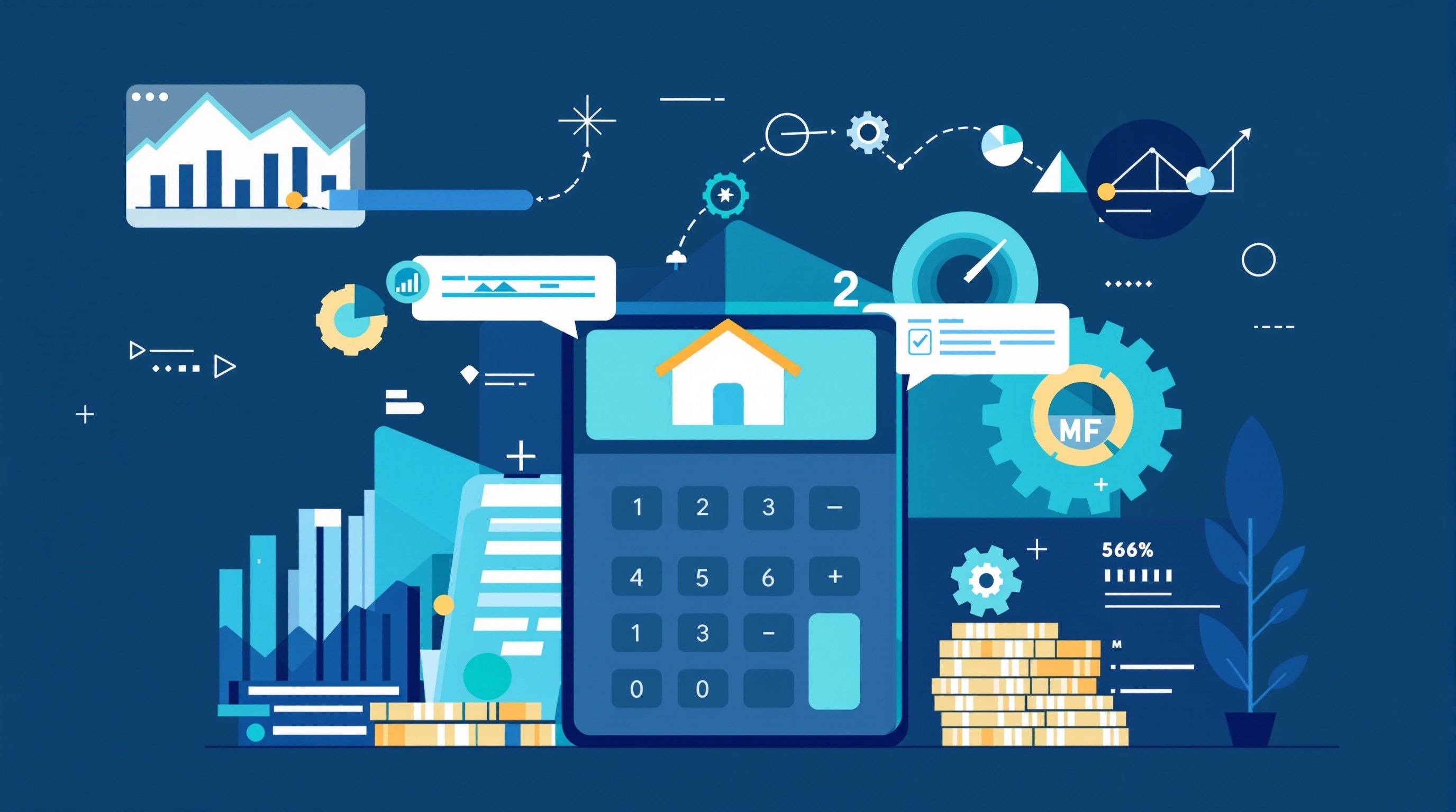 How to Price Your Home When Testing the Market