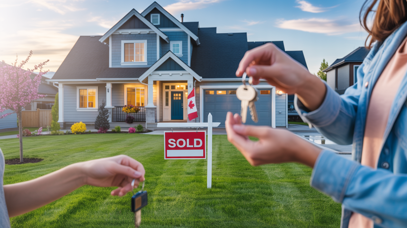 Ontario $130,000 HST Rebate for New Homes (2026): Full Breakdown