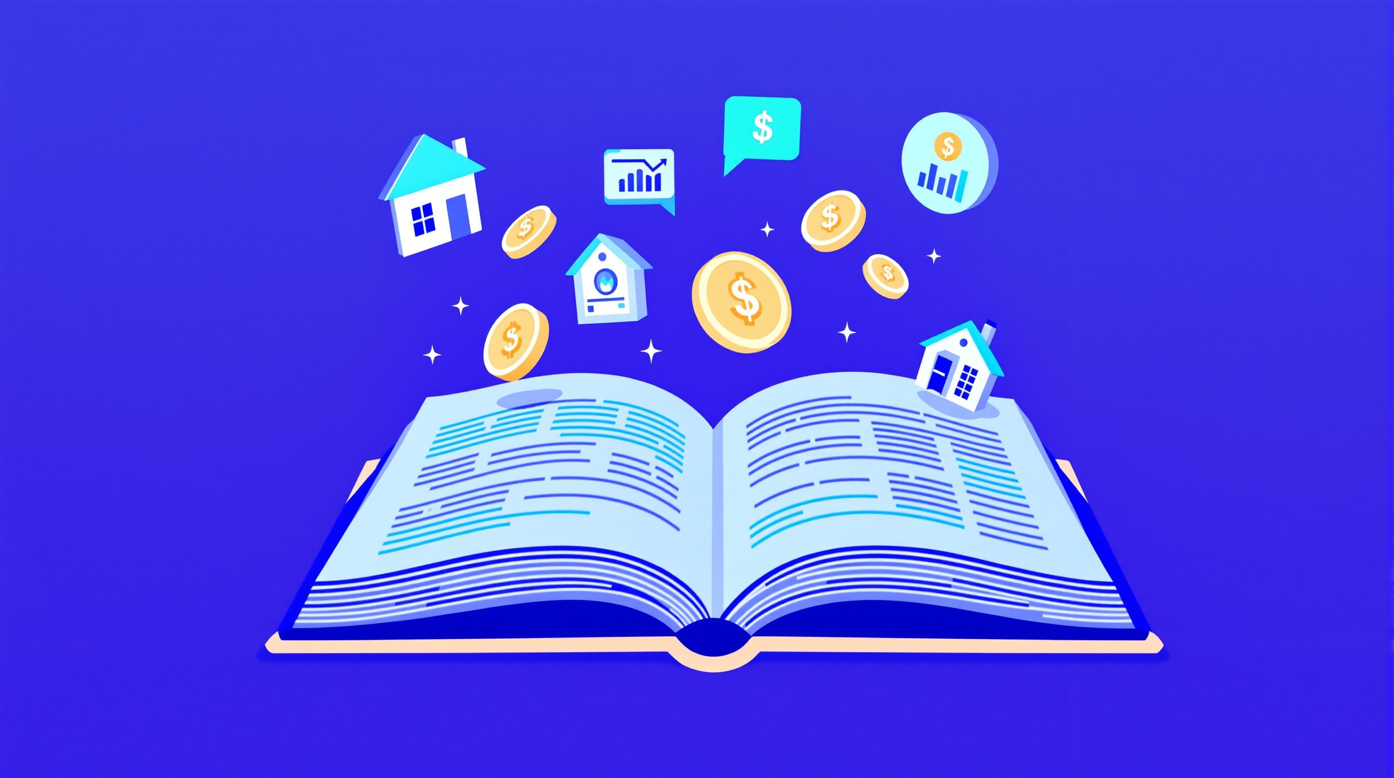 Toronto Real Estate Investment Guide 2026