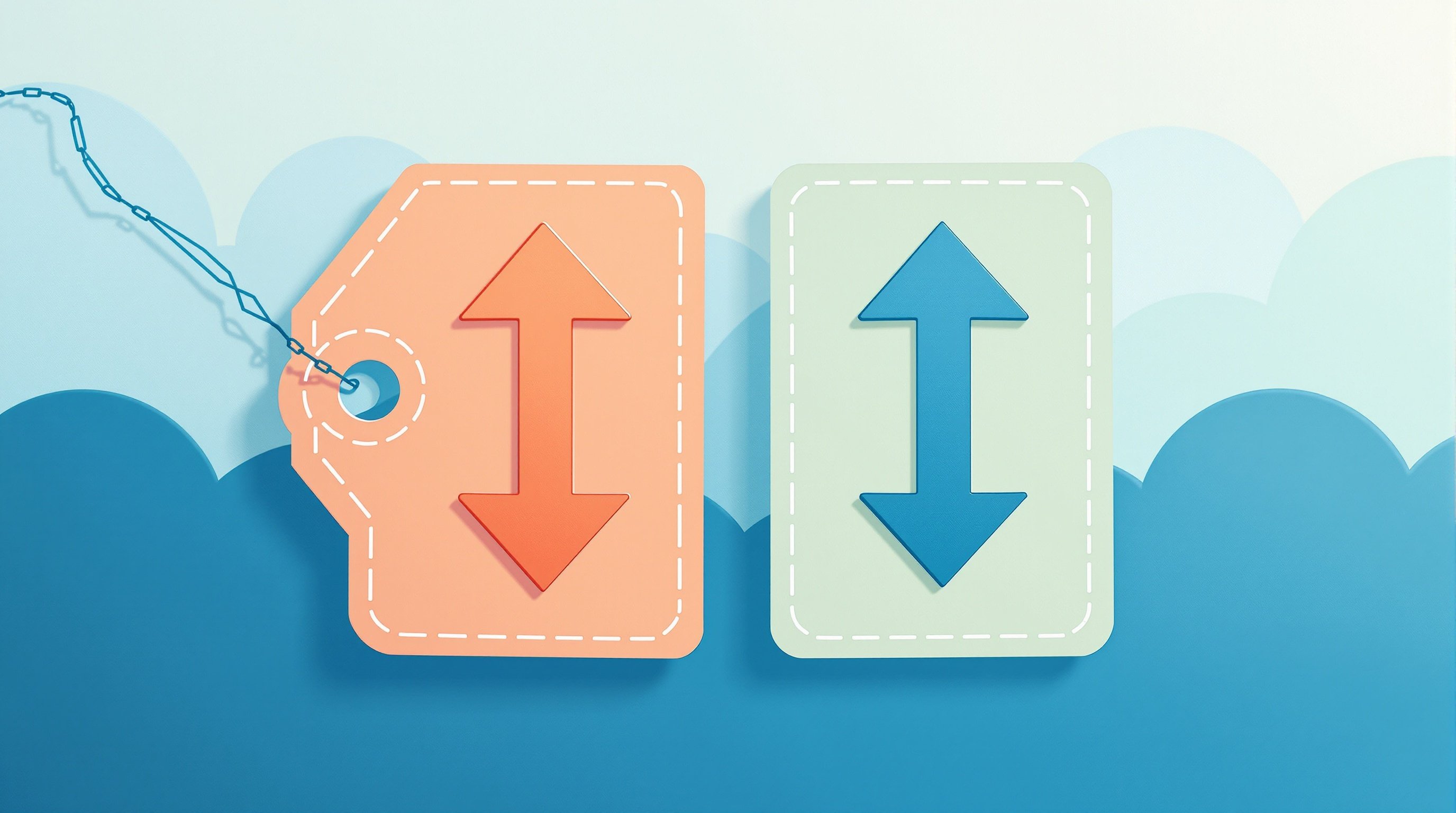 How to Know if You're Underpricing or Overpricing