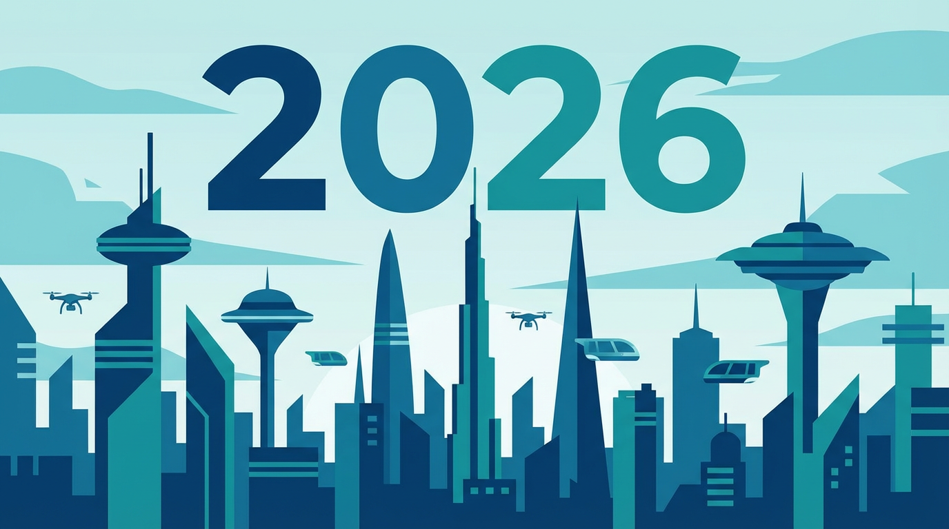 Is Vaughan a Good Place to Buy a Home in 2026?