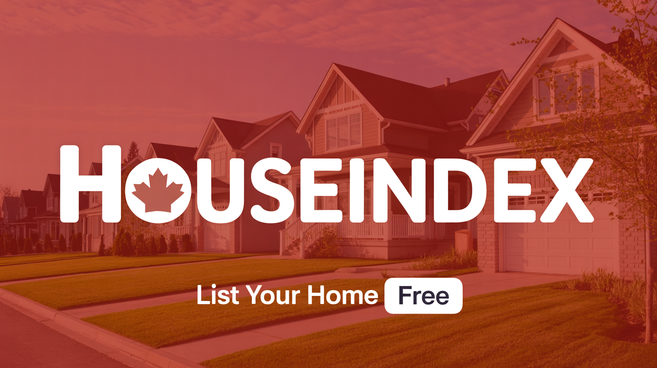 2026-canadian-housing-market-forecast-expert-analysis-predictions