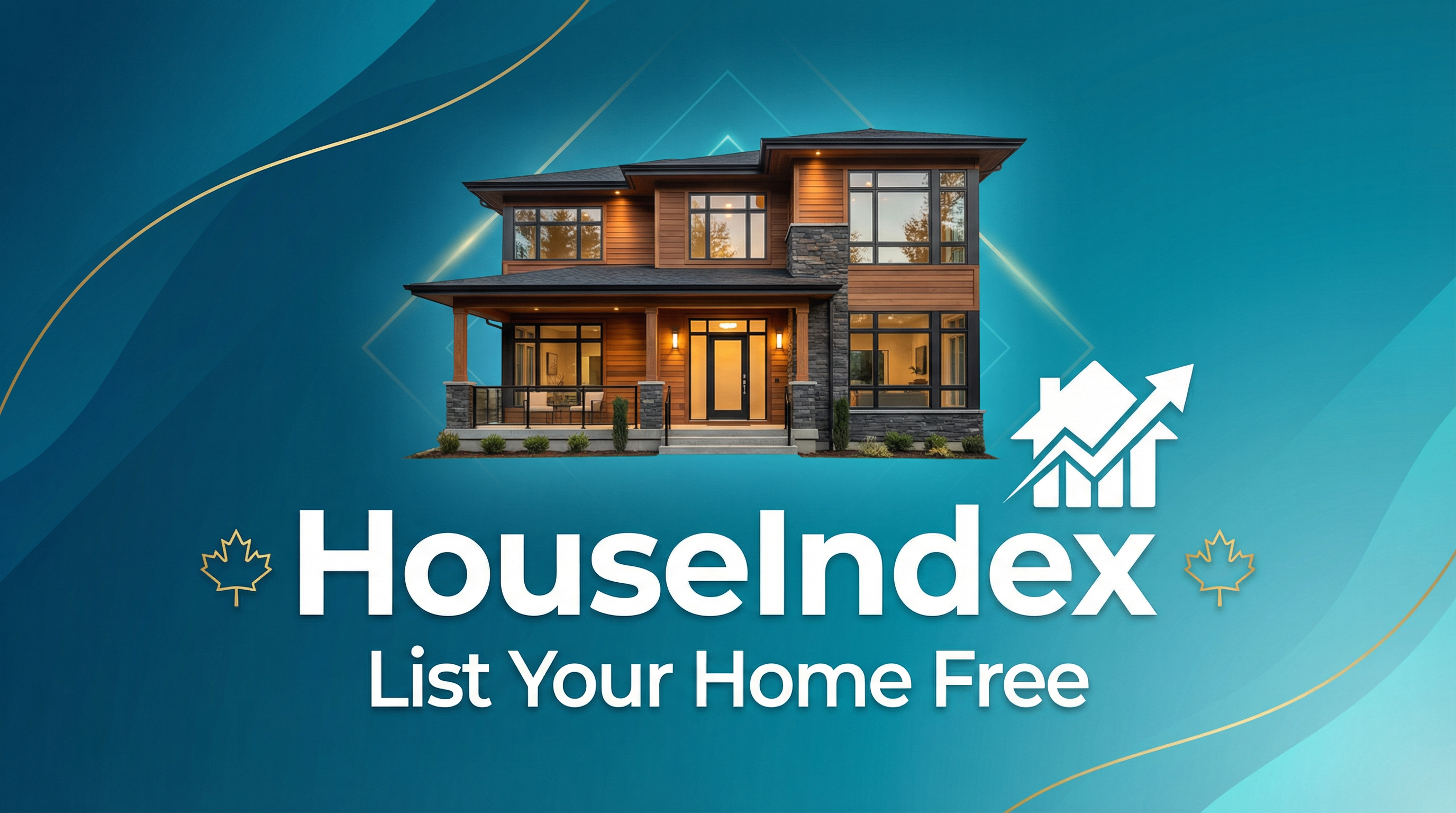 2026-canadian-housing-market-forecast-expert-analysis-predictions